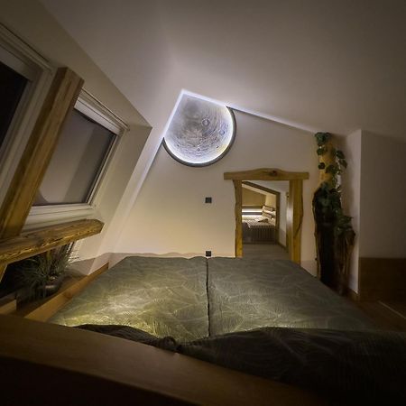 Cozy Apartment Bovec Zewnętrze zdjęcie