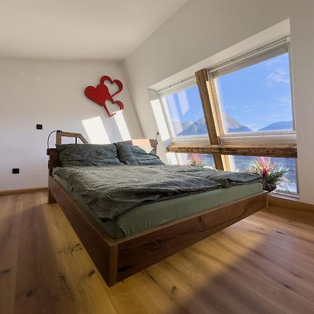 Cozy Apartment Bovec Zewnętrze zdjęcie