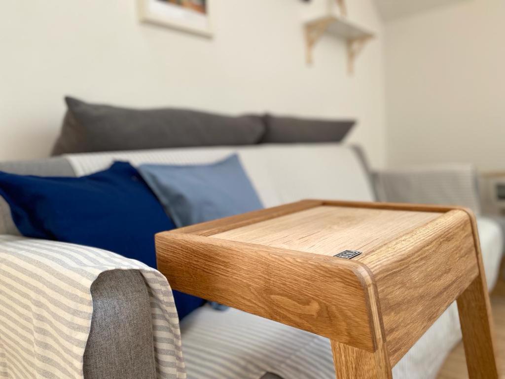 Cozy Apartment Bovec Zewnętrze zdjęcie