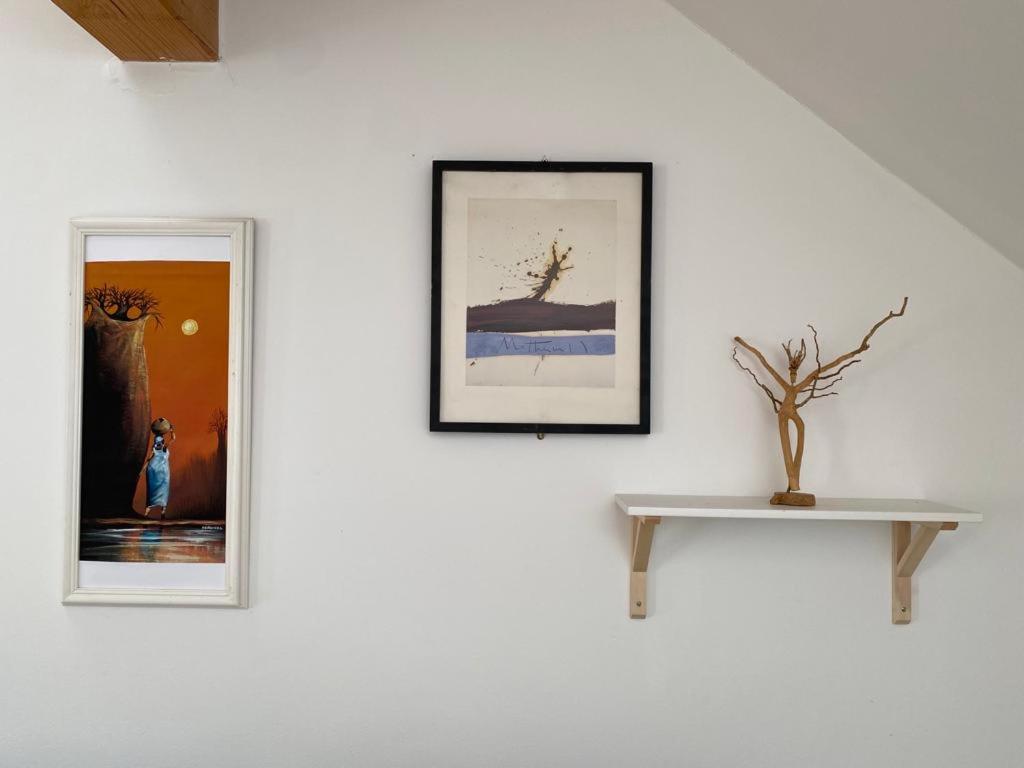 Cozy Apartment Bovec Zewnętrze zdjęcie