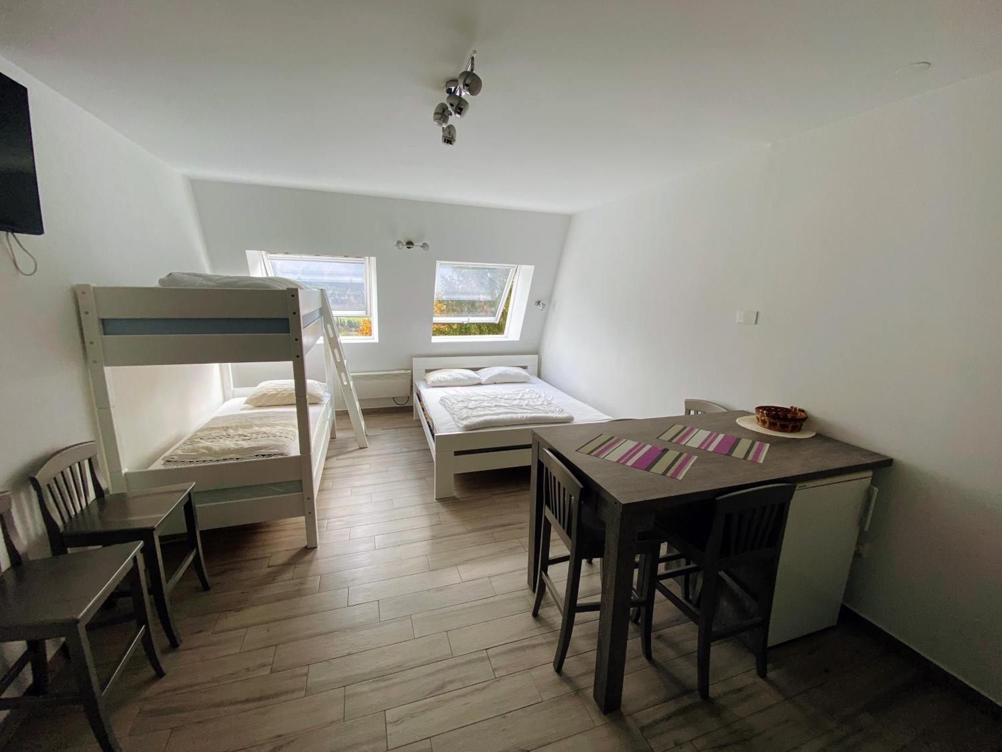 Cozy Apartment Bovec Zewnętrze zdjęcie