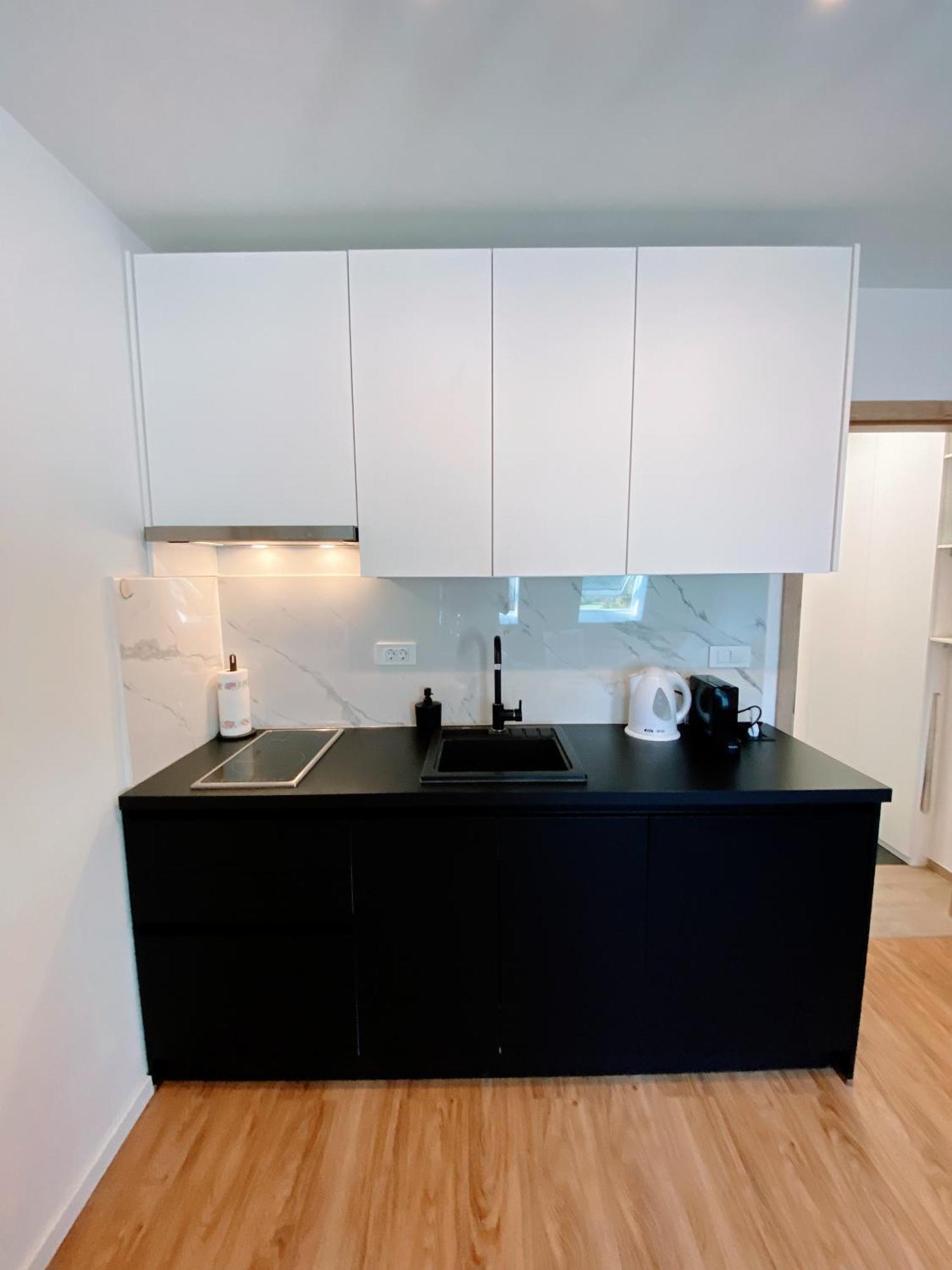 Cozy Apartment Bovec Zewnętrze zdjęcie