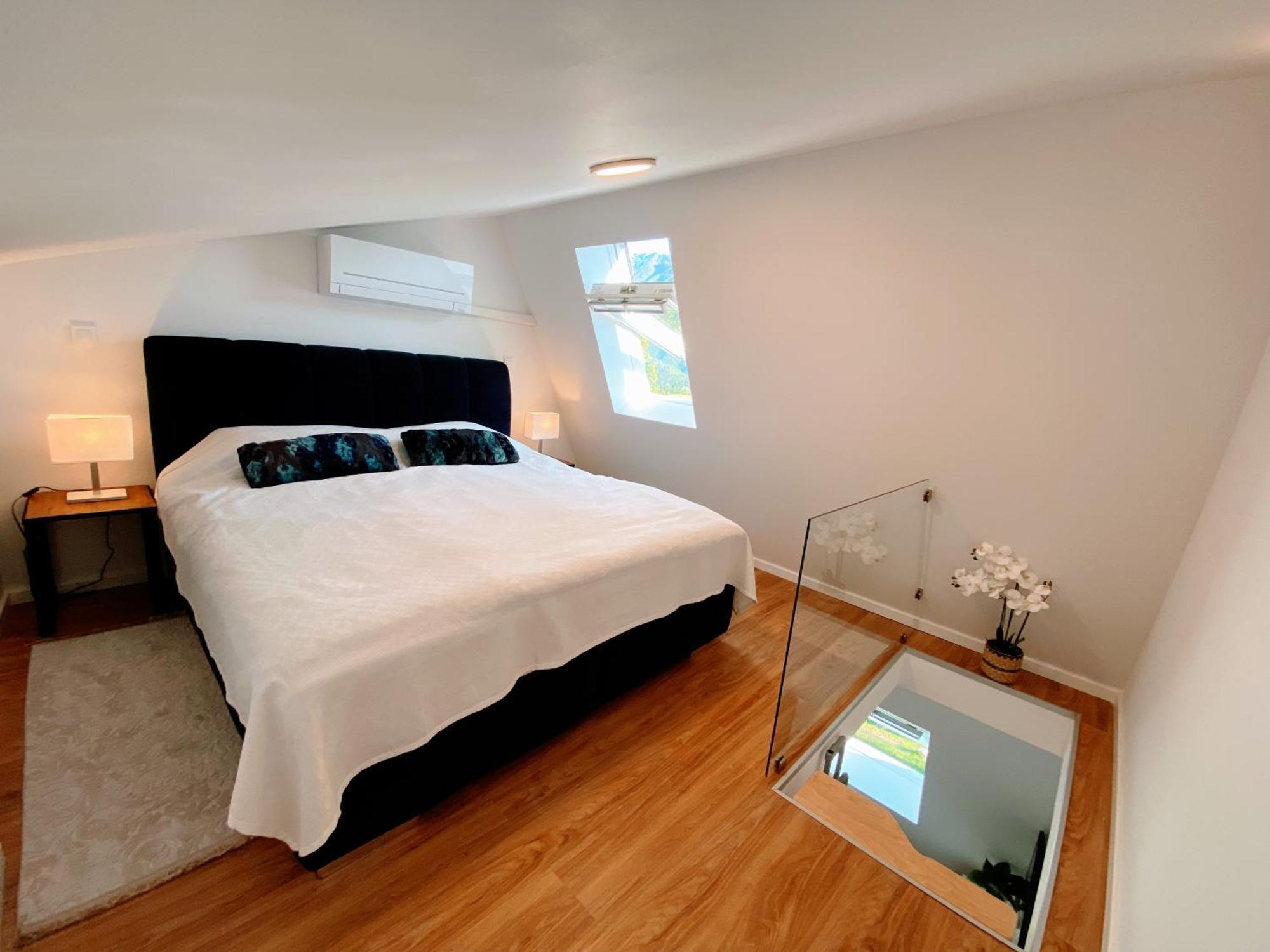 Cozy Apartment Bovec Zewnętrze zdjęcie