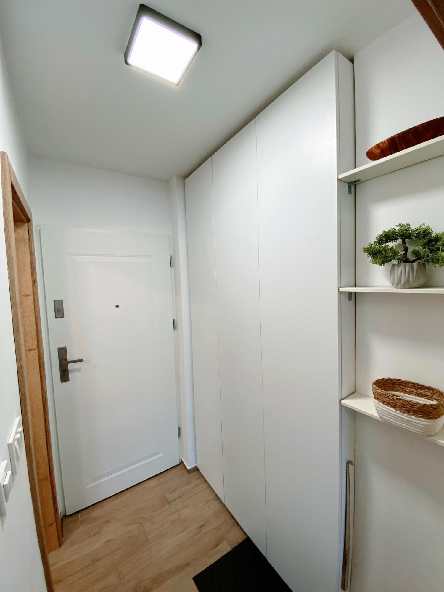 Cozy Apartment Bovec Zewnętrze zdjęcie