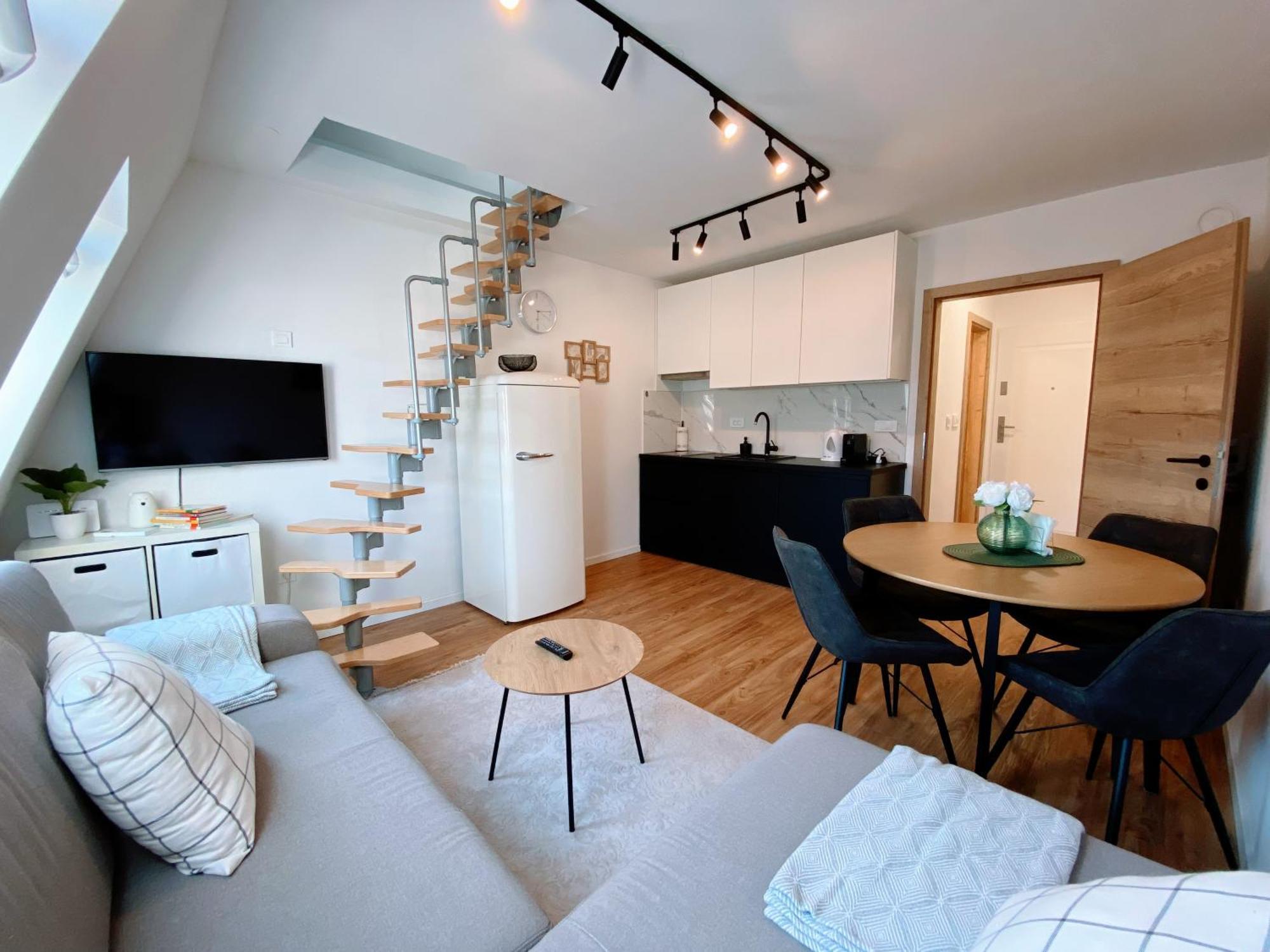 Cozy Apartment Bovec Zewnętrze zdjęcie