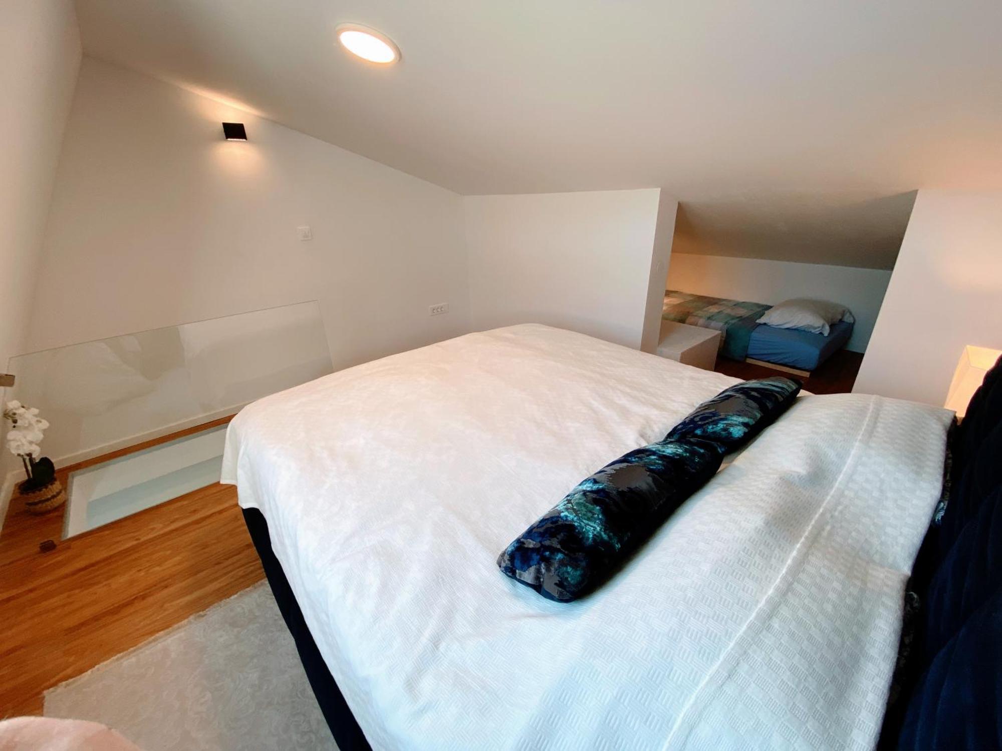 Cozy Apartment Bovec Zewnętrze zdjęcie