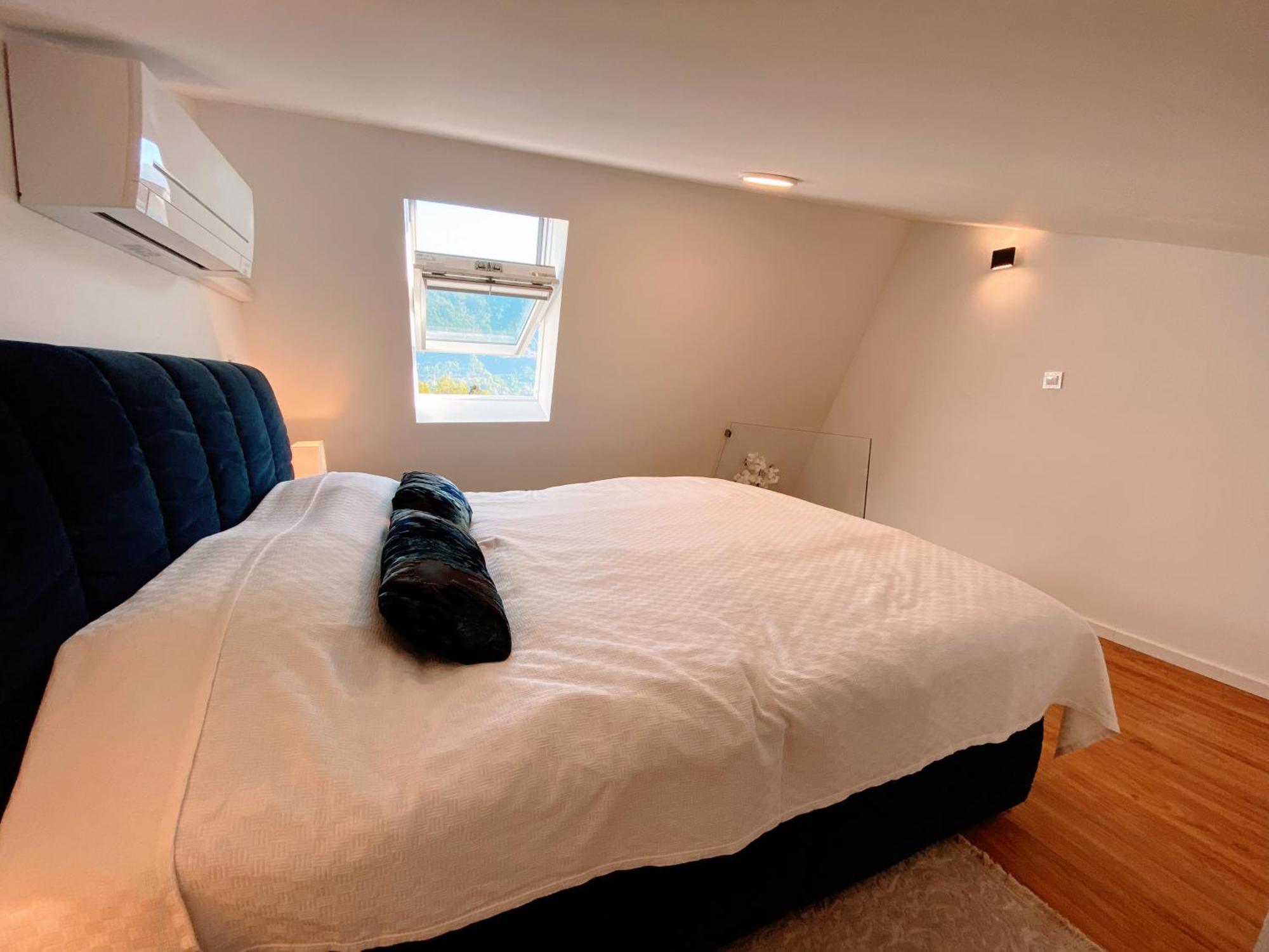 Cozy Apartment Bovec Zewnętrze zdjęcie