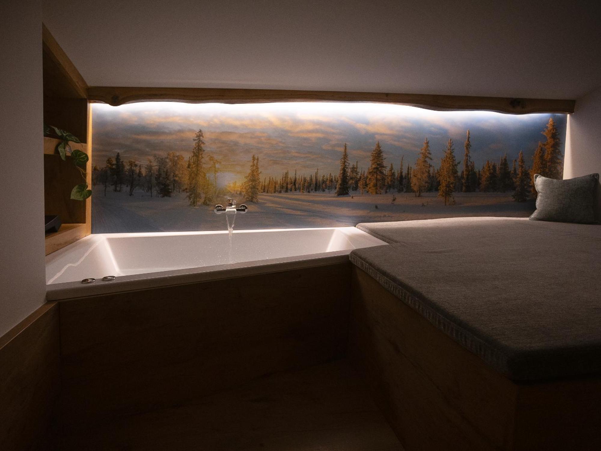 Cozy Apartment Bovec Zewnętrze zdjęcie