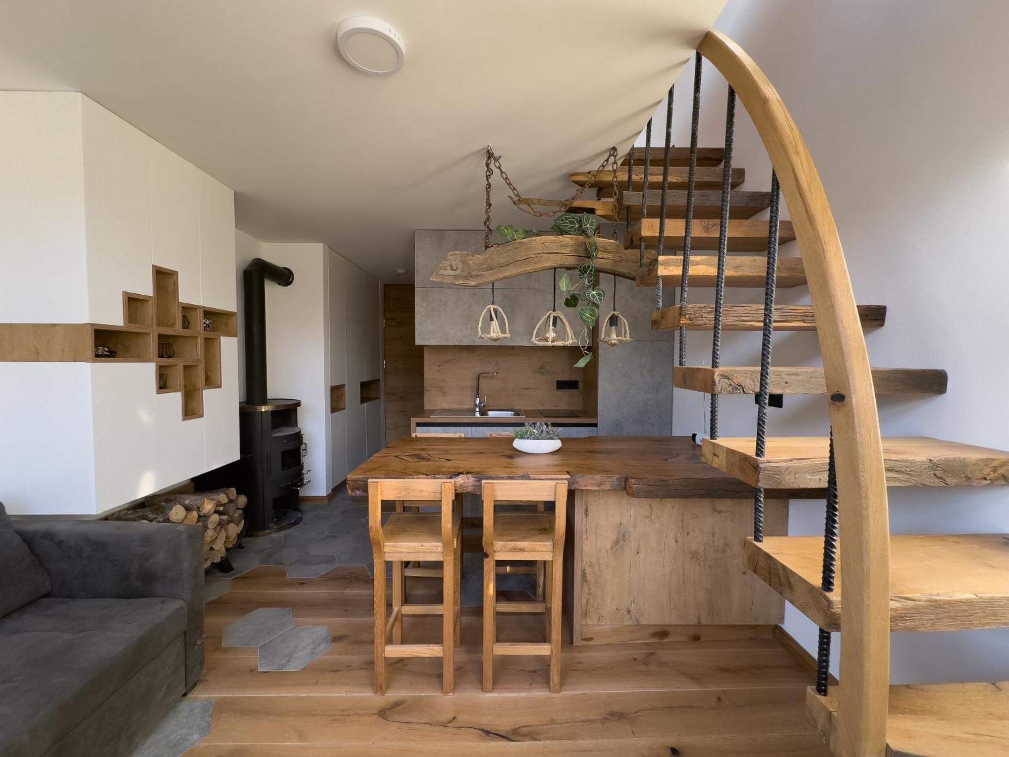 Cozy Apartment Bovec Zewnętrze zdjęcie