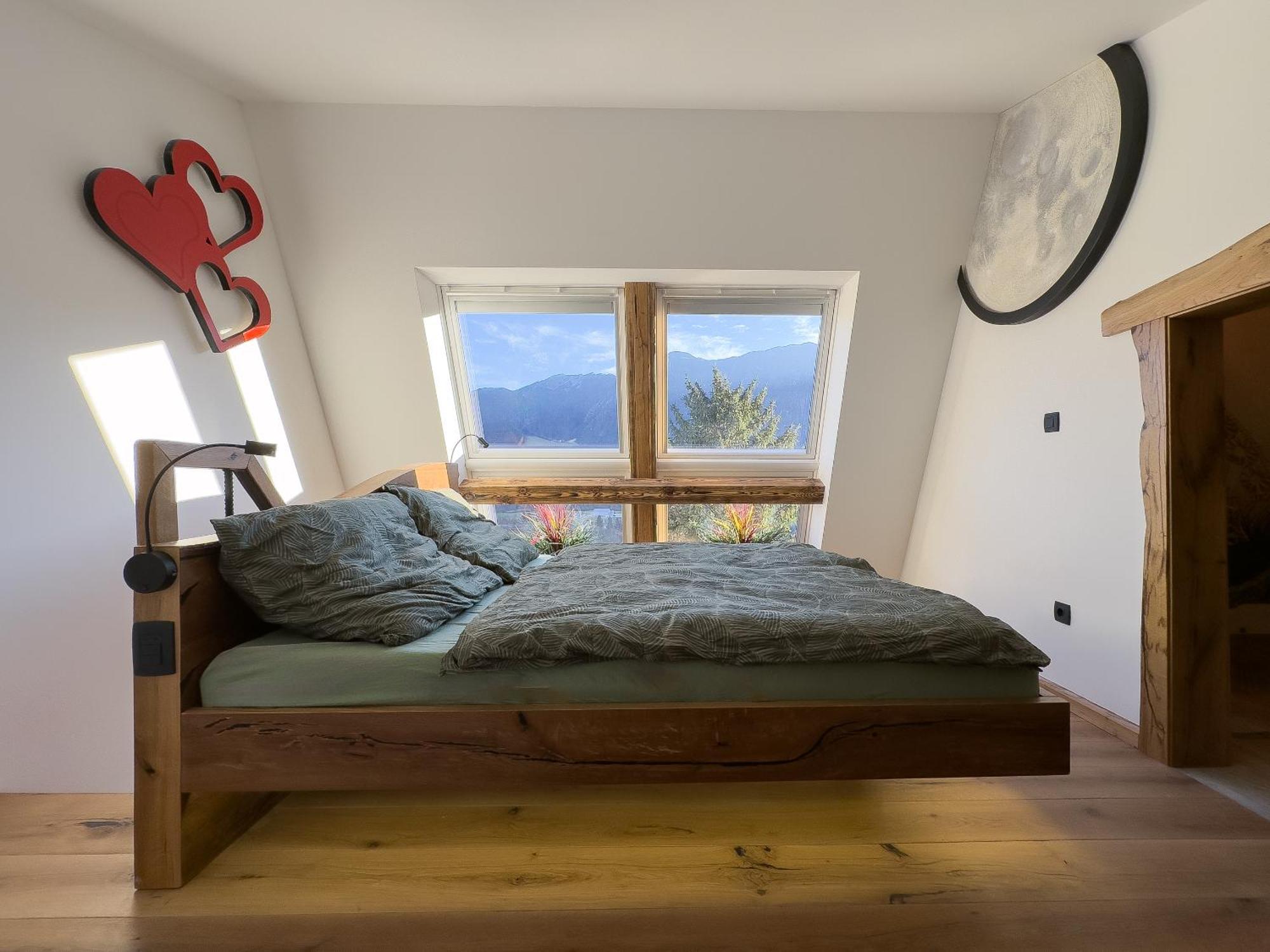 Cozy Apartment Bovec Zewnętrze zdjęcie
