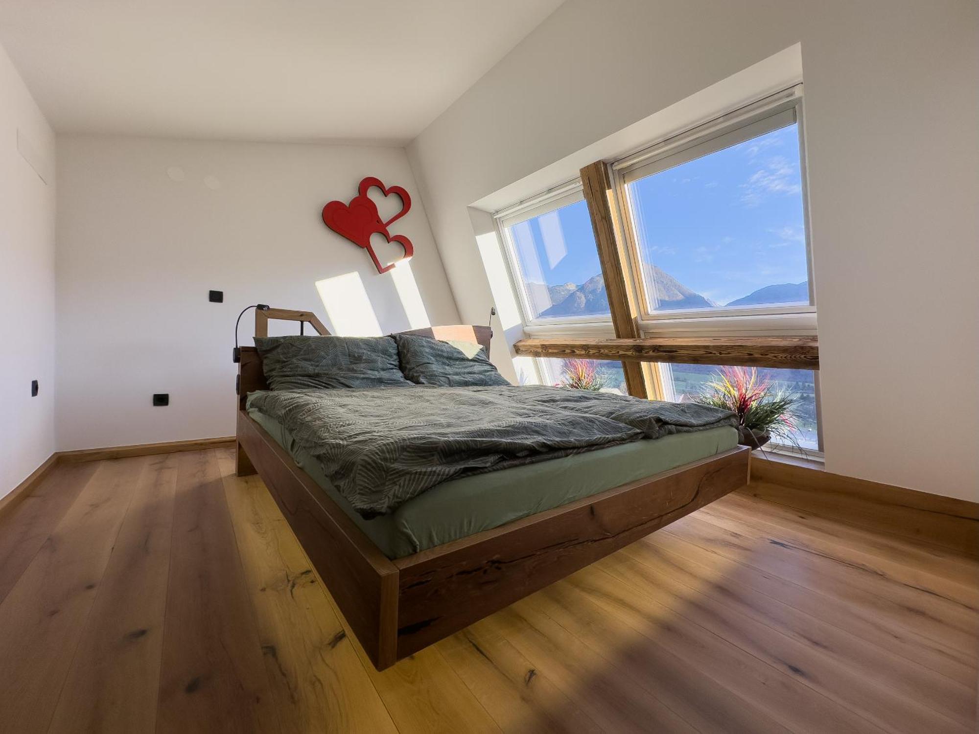 Cozy Apartment Bovec Zewnętrze zdjęcie