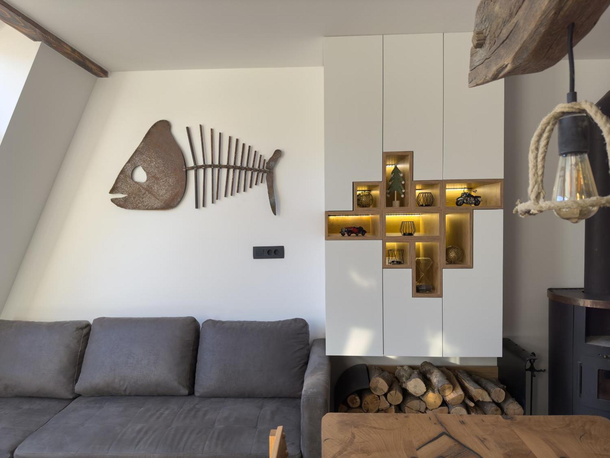 Cozy Apartment Bovec Zewnętrze zdjęcie
