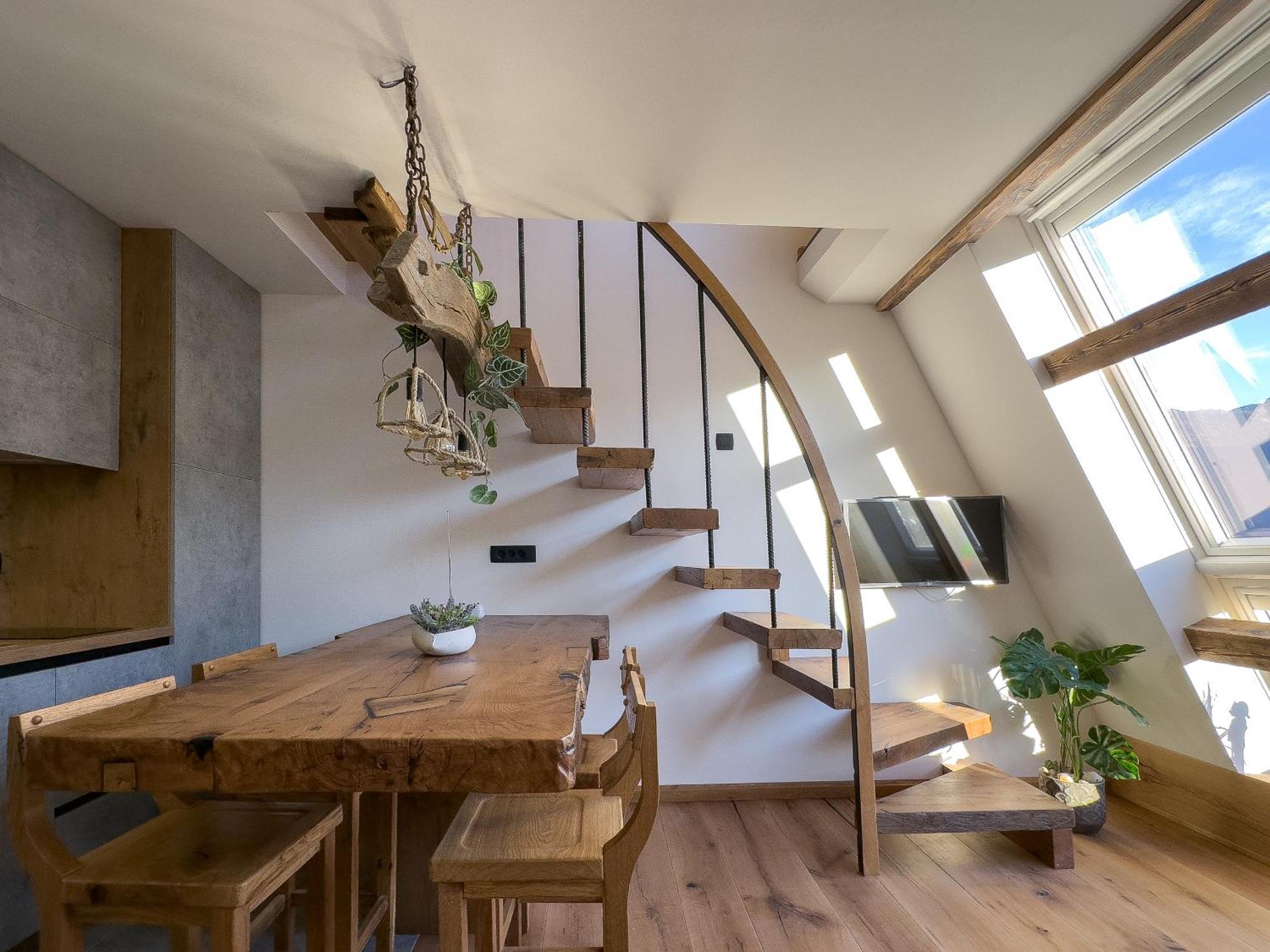 Cozy Apartment Bovec Zewnętrze zdjęcie
