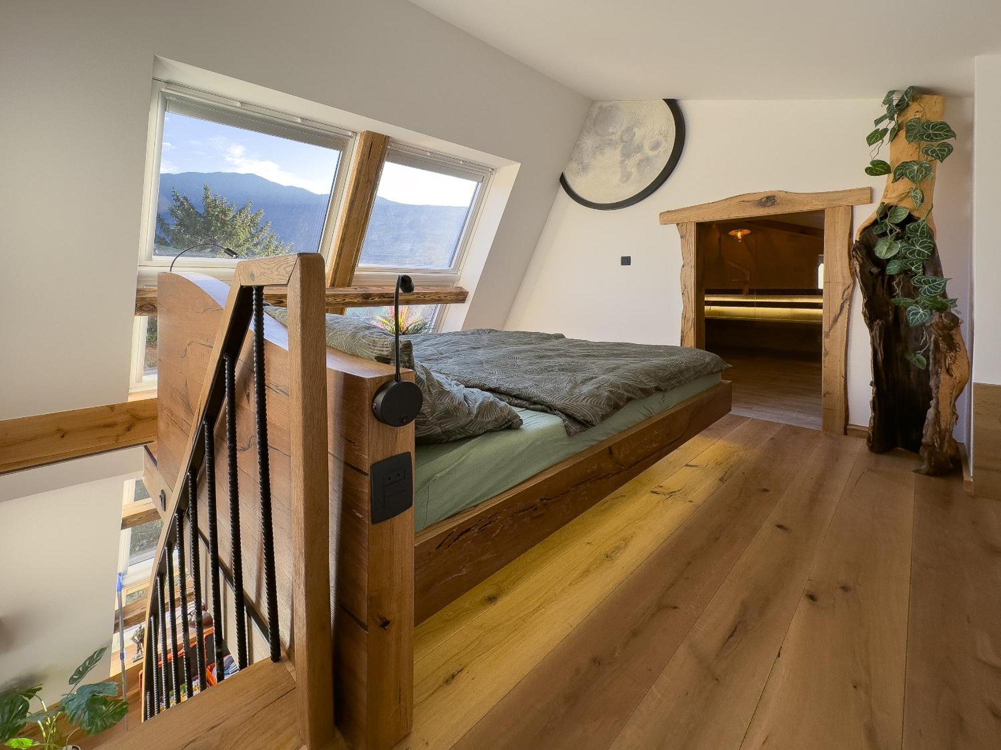Cozy Apartment Bovec Zewnętrze zdjęcie
